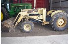 Property photo 32 - FARM EQUIPMENT AUCTION IN ELKHART COUNTY, IN